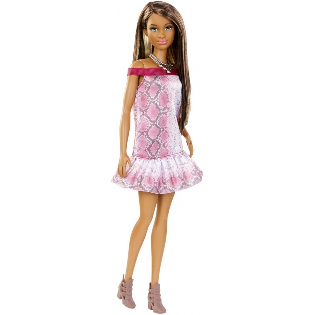 barbie dhm42