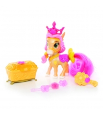 Игровой набор пони принцессы белль невеличка Blip Toys 23380/76074...
