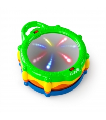 Развивающая игрушка барабан Bright Starts 52179