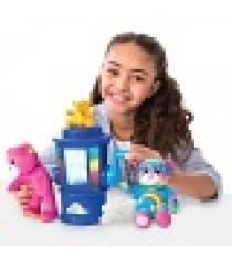 Build-a-bear студия мягкой игрушки Build aBear 90303