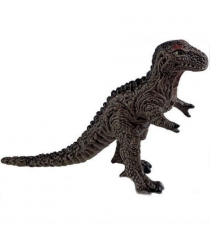 Фигурка динозавр тираннозавр Bullyland 61351/ast61000