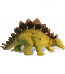 Фигурка динозавр стегозавр Bullyland 61357/ast61000