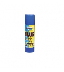 Клей карандаш glue stick lite 36 гр Centrum 80506