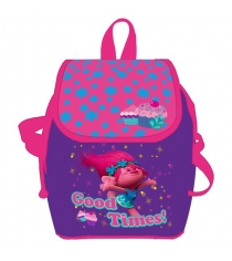 Рюкзак для дошкольников тролли Centrum 87520