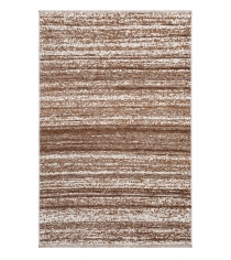 Ковер Cilek Prime Carpet 115 на 180 см