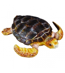 Грифовая черепаха m Collecta 88094b