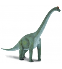 Брахиозавр l 23 см Collecta 88121b
