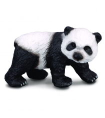 Фигурка детеныш большой панды s 61 см Collecta 88167b...