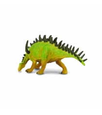 Лексовизавр l Collecta 88223b