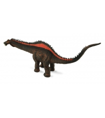 Реббахиазавр l Collecta 88240b