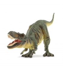 Тираннозавр 1:40 Collecta 88251b