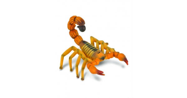 Б scorpion. Танк скорпион halo. Скорпион игрушка. Танк скорпион halo. Хало и танки.