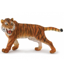 Сибирский тигр xl 12см Collecta 88410b
