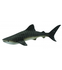 Китовая акула xl Collecta 88453b