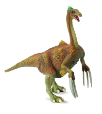 Теризинозавр xl Collecta 88529b