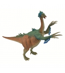 Теризинозавров 1:40 Collecta 88675b