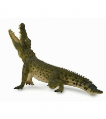 Нильский крокодил xl Collecta 88725b