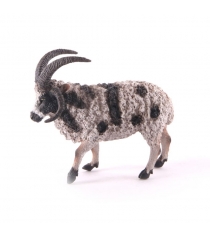 Овца четырехрогая l Collecta 88728b
