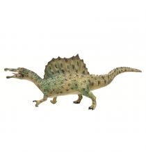 Спинозавр с подвижной челюстью Collecta 88737b