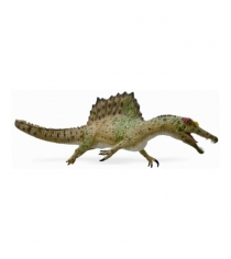 Спинозавр плавающий Collecta 88738b