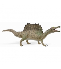 Спинозавр ходящий Collecta 88739b