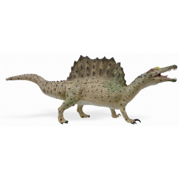 Спинозавр ходящий Collecta 88739b