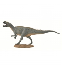 Метриакантозавр l Collecta 88741b