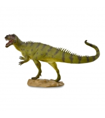 Тираннозавр с подвижной челюстью Collecta 88745b
