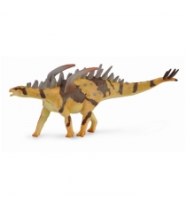 Гигантоспинозавр l Collecta 88774b