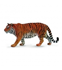 Сибирский тигр xl Collecta 88789b