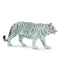Белый тигр Collecta 88790b