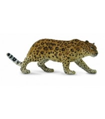 Амурский леопард Collecta 88708b