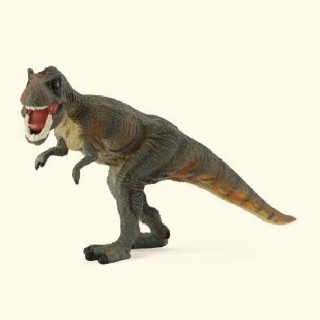 Тираннозавр Collecta 88118b