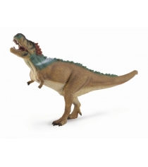 Тиранозавр с подвижной челюстью Collecta 84048b