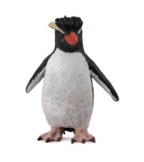Фигурка gulliver collecta пингвин рокхоппера s Collecta 88588b...