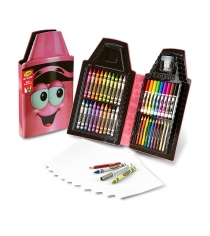 Набор для творчества карандаш розовый Crayola 04-6900C