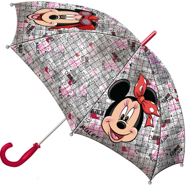 Зонт Daisy Design 