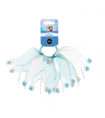Резинка для волос Daisy Design Снежный карнавал Frozen 65006
