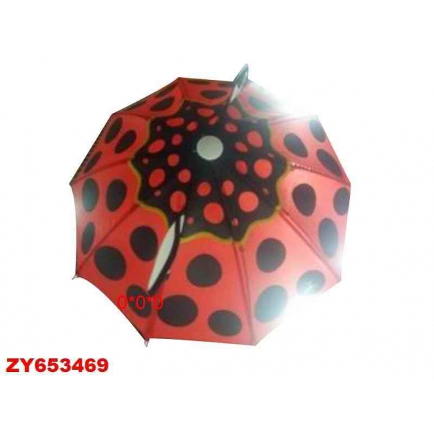 Зонтик для куклы Детские зонтики ZY653469