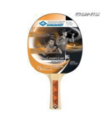 Ракетка для настольного тенниса DONIC Champs 200 270226...
