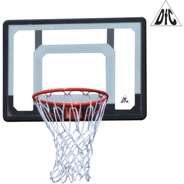 Баскетбольный щит 32 DFC BOARD32