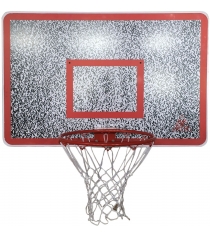 Баскетбольный щит 50 DFC BOARD50M