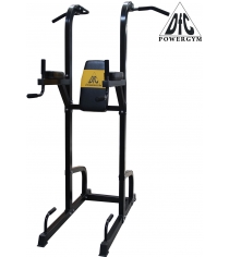 Стойка для подтягиваний DFC POWERGYM PK020