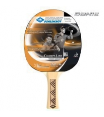 Ракетка для настольного тенниса DONIC Champs 150 270216
