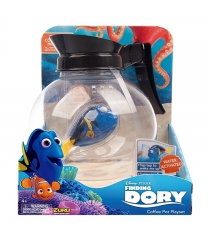 Роборыбка Dory В поисках Дори Дори и аквариумкофейник 25171