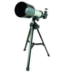 Набор Edu toys телескоп TS057