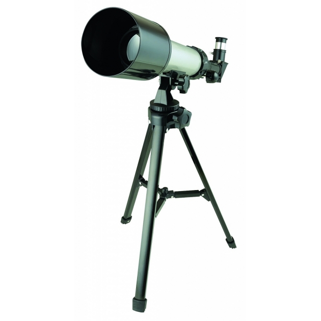 Набор Edu toys телескоп TS057