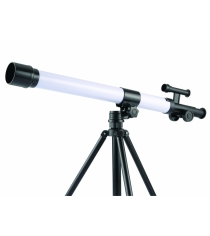 Набор Edu toys телескоп TS805