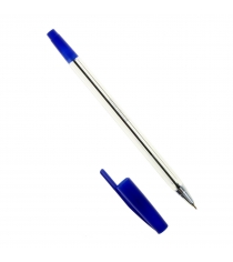 Шариковая ручка ultra l 10 синяя паста 0 7 мм Erich Krause 13873...