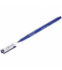 Гелевая ручка charm синяя 0 4 мм Erich Krause 39005